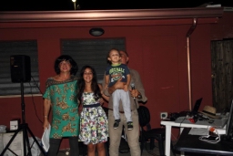 Raduno Terme Vigliatore 0236.JPG